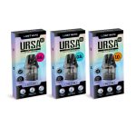 کارتریج لاست ویپ اورسا Lostvape Ursa Cartridge